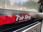 New 2025 Chevrolet LCF 4500 Crew Cab 12' 6" The Fab Shop for sale #41504 - photo 35