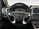 2019 GMC Sierra 2500 Crew Cab SRW 4WD, Pickup for sale #41505A - photo 11