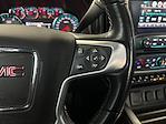 2019 GMC Sierra 2500 Crew Cab SRW 4WD, Pickup for sale #41505A - photo 15