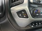 2019 GMC Sierra 2500 Crew Cab SRW 4WD, Pickup for sale #41505A - photo 32