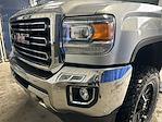 2019 GMC Sierra 2500 Crew Cab SRW 4WD, Pickup for sale #41505A - photo 33