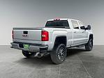 2019 GMC Sierra 2500 Crew Cab SRW 4WD, Pickup for sale #41505A - photo 4