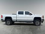 2019 GMC Sierra 2500 Crew Cab SRW 4WD, Pickup for sale #41505A - photo 5