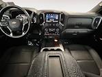 2021 Chevrolet Silverado 3500 Crew Cab 2WD, Pickup for sale #41507A - photo 13