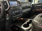 2021 Chevrolet Silverado 3500 Crew Cab 2WD, Pickup for sale #41507A - photo 20