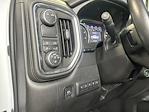 2021 Chevrolet Silverado 3500 Crew Cab 2WD, Pickup for sale #41507A - photo 21