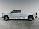 2021 Chevrolet Silverado 3500 Crew Cab 2WD, Pickup for sale #41507A - photo 5