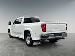 2021 Chevrolet Silverado 3500 Crew Cab 2WD, Pickup for sale #41507A - photo 6