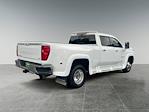 2021 Chevrolet Silverado 3500 Crew Cab 2WD, Pickup for sale #41507A - photo 2