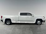 2021 Chevrolet Silverado 3500 Crew Cab 2WD, Pickup for sale #41507A - photo 8