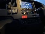 New 2025 Chevrolet LCF 3500 Regular Cab Cab Chassis for sale #41514 - photo 24