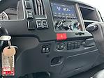 New 2025 Chevrolet LCF 4500 Crew Cab Cab Chassis for sale #41516 - photo 31