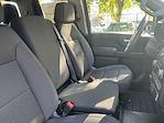 New 2024 Chevrolet Silverado 2500 Double Cab 4WD Scelzi SB-98-79-49-38-VO Service Truck for sale #41520 - photo 37