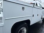 2024 Chevrolet Silverado 5500 Regular Cab DRW 4WD Scelzi Combo Body for sale #41528 - photo 35