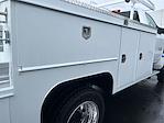New 2024 Chevrolet Silverado 5500 Regular Cab Combo Body for sale #41528 - photo 35