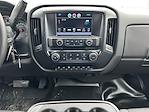 2024 Chevrolet Silverado 5500 Crew Cab DRW 4WD, Scelzi SEC Combo Body for sale #41530 - photo 12