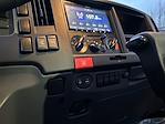 New 2025 Chevrolet LCF 3500 Regular Cab Cab Chassis for sale #41563 - photo 30