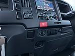 New 2025 Chevrolet LCF 3500 Regular Cab Cab Chassis for sale #41580 - photo 30