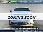 2020 Chevrolet Silverado 1500 Regular Cab 2WD Pickup for sale #41585A - photo 33