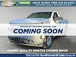 2020 Chevrolet Silverado 1500 Regular Cab 2WD Pickup for sale #41585A - photo 1