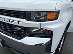 2020 Chevrolet Silverado 1500 Regular Cab 2WD Pickup for sale #41585A - photo 32