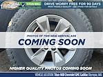 2020 Chevrolet Silverado 1500 Regular Cab 2WD Pickup for sale #41585A - photo 34