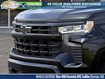 2025 Chevrolet Silverado 1500 Crew Cab 4WD, Pickup for sale #41597 - photo 13