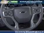 2025 Chevrolet Silverado 1500 Crew Cab 4WD, Pickup for sale #41597 - photo 19