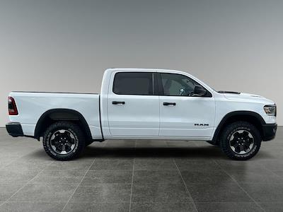 2022 Ram 1500 Crew Cab 4x4 Pickup for sale #41597A - photo 1