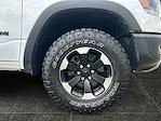 2022 Ram 1500 Crew Cab 4x4 Pickup for sale #41597A - photo 6