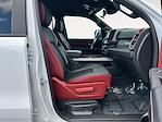 2022 Ram 1500 Crew Cab 4x4 Pickup for sale #41597A - photo 7