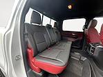 2022 Ram 1500 Crew Cab 4x4 Pickup for sale #41597A - photo 8
