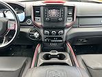 2022 Ram 1500 Crew Cab 4x4 Pickup for sale #41597A - photo 9