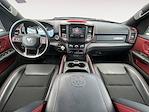 2022 Ram 1500 Crew Cab 4x4 Pickup for sale #41597A - photo 10