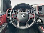 2022 Ram 1500 Crew Cab 4x4 Pickup for sale #41597A - photo 11
