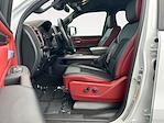 2022 Ram 1500 Crew Cab 4x4 Pickup for sale #41597A - photo 12