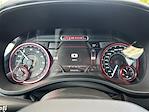 2022 Ram 1500 Crew Cab 4x4 Pickup for sale #41597A - photo 13