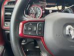 2022 Ram 1500 Crew Cab 4x4 Pickup for sale #41597A - photo 14