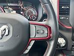 2022 Ram 1500 Crew Cab 4x4 Pickup for sale #41597A - photo 15
