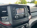 2022 Ram 1500 Crew Cab 4x4 Pickup for sale #41597A - photo 16