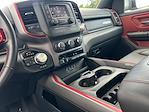 2022 Ram 1500 Crew Cab 4x4 Pickup for sale #41597A - photo 17
