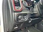 2022 Ram 1500 Crew Cab 4x4 Pickup for sale #41597A - photo 18