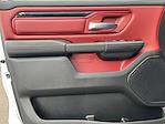 2022 Ram 1500 Crew Cab 4x4 Pickup for sale #41597A - photo 19
