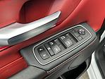 2022 Ram 1500 Crew Cab 4x4 Pickup for sale #41597A - photo 20