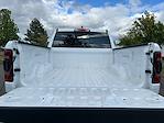 2022 Ram 1500 Crew Cab 4x4 Pickup for sale #41597A - photo 21