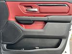 2022 Ram 1500 Crew Cab 4x4 Pickup for sale #41597A - photo 22