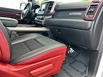 2022 Ram 1500 Crew Cab 4x4 Pickup for sale #41597A - photo 23
