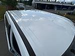 2022 Ram 1500 Crew Cab 4x4 Pickup for sale #41597A - photo 25