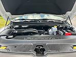 2022 Ram 1500 Crew Cab 4x4 Pickup for sale #41597A - photo 26