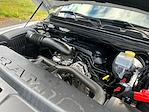2022 Ram 1500 Crew Cab 4x4 Pickup for sale #41597A - photo 27